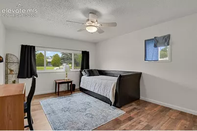 212 Security Boulevard, Colorado Springs, CO 80911 - Photo 13