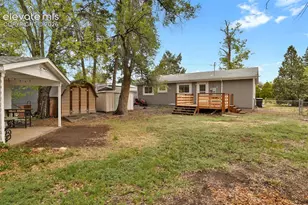 212 Security Blvd, Colorado Springs, CO 80911 - Photo 23