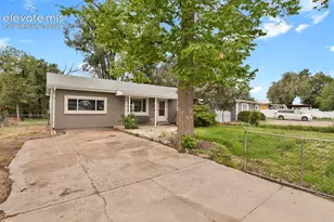 212 Security Blvd, Colorado Springs, CO 80911 - Photo 31