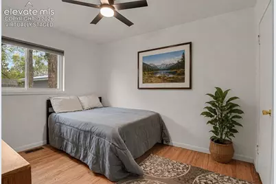 212 Security Boulevard, Colorado Springs, CO 80911 - Photo 15