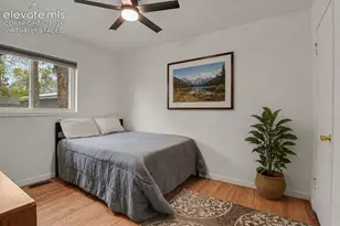 212 Security Blvd, Colorado Springs, CO 80911 - Photo 15