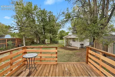 212 Security Boulevard, Colorado Springs, CO 80911 - Photo 21