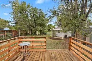 212 Security Blvd, Colorado Springs, CO 80911 - Photo 21
