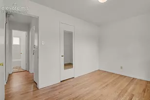 212 Security Blvd, Colorado Springs, CO 80911 - Photo 19