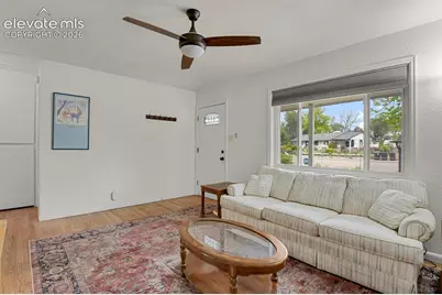 212 Security Boulevard, Colorado Springs, CO 80911 - Photo 5