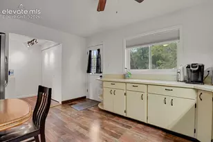 212 Security Blvd, Colorado Springs, CO 80911 - Photo 7