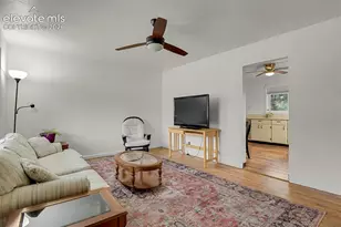 212 Security Blvd, Colorado Springs, CO 80911 - Photo 3