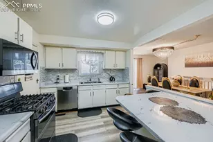 3243 Red Onion Cir, Colorado Springs, CO 80918 - Photo 9