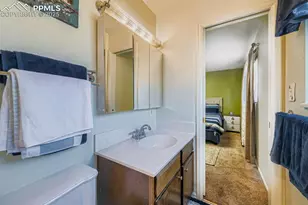 3243 Red Onion Cir, Colorado Springs, CO 80918 - Photo 15