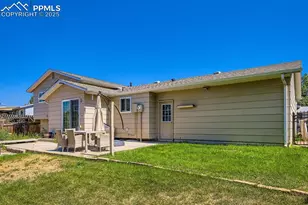 3243 Red Onion Cir, Colorado Springs, CO 80918 - Photo 25