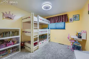 3243 Red Onion Cir, Colorado Springs, CO 80918 - Photo 21