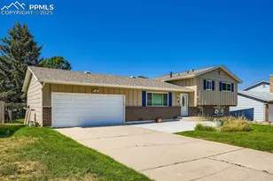 3243 Red Onion Cir, Colorado Springs, CO 80918 - Photo 27