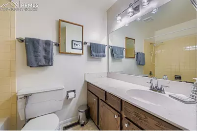 3243 Red Onion Circle, Colorado Springs, CO 80918 - Photo 23