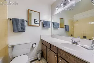 3243 Red Onion Cir, Colorado Springs, CO 80918 - Photo 23