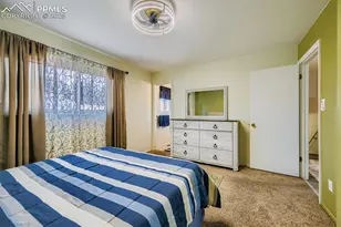 3243 Red Onion Cir, Colorado Springs, CO 80918 - Photo 13