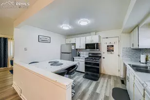 3243 Red Onion Cir, Colorado Springs, CO 80918 - Photo 7