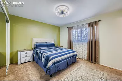 3243 Red Onion Circle, Colorado Springs, CO 80918 - Photo 11