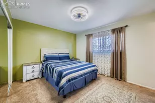 3243 Red Onion Cir, Colorado Springs, CO 80918 - Photo 11