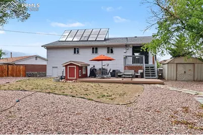 2927 Cabrillo Circle, Colorado Springs, CO 80910 - Photo 23