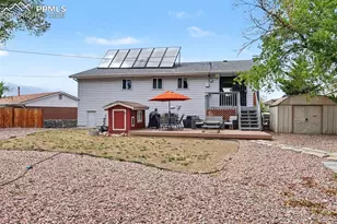 2927 Cabrillo Cir, Colorado Springs, CO 80910 - Photo 23