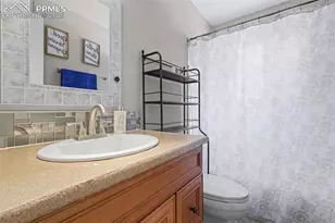 2927 Cabrillo Cir, Colorado Springs, CO 80910 - Photo 9