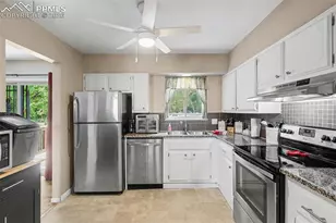 2927 Cabrillo Cir, Colorado Springs, CO 80910 - Photo 5