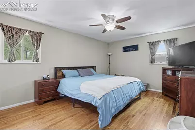 2927 Cabrillo Circle, Colorado Springs, CO 80910 - Photo 7