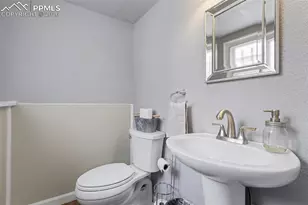 2927 Cabrillo Cir, Colorado Springs, CO 80910 - Photo 17