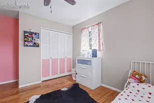 2927 Cabrillo Cir, Colorado Springs, CO 80910 - Photo 13