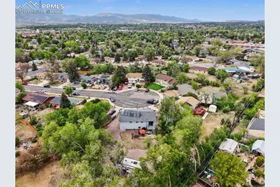 2927 Cabrillo Circle, Colorado Springs, CO 80910 - Photo 25