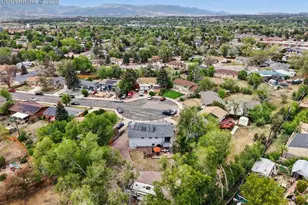 2927 Cabrillo Cir, Colorado Springs, CO 80910 - Photo 25