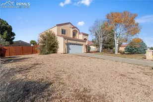 165 S Glenrose Dr, Pueblo, CO 81007 - Photo 3