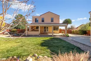 165 S Glenrose Dr, Pueblo, CO 81007 - Photo 35