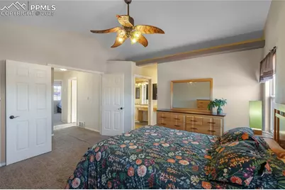 165 S Glenrose Drive, Pueblo, CO 81007 - Photo 25