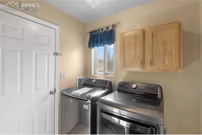 165 S Glenrose Drive, Pueblo, CO 81007 - Photo 29