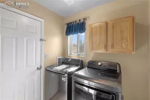 165 S Glenrose Dr, Pueblo, CO 81007 - Photo 29