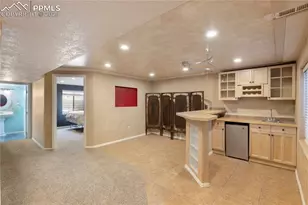 165 S Glenrose Dr, Pueblo, CO 81007 - Photo 15