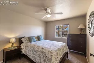165 S Glenrose Dr, Pueblo, CO 81007 - Photo 19