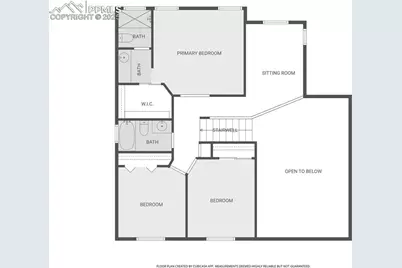 165 S Glenrose Drive, Pueblo, CO 81007 - Photo 39