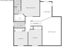 165 S Glenrose Dr, Pueblo, CO 81007 - Photo 39