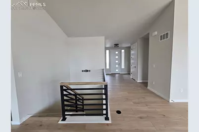 8351 David Rudabaugh Drive, Colorado Springs, CO 80908 - Photo 5