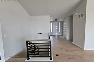 8351 David Rudabaugh Dr, Colorado Springs, CO 80908 - Photo 5