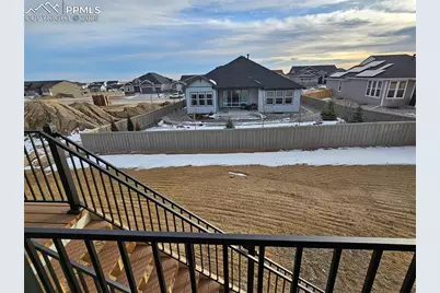 8351 David Rudabaugh Drive, Colorado Springs, CO 80908 - Photo 11
