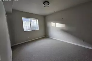 8351 David Rudabaugh Dr, Colorado Springs, CO 80908 - Photo 19