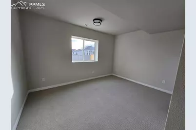 8351 David Rudabaugh Drive, Colorado Springs, CO 80908 - Photo 21