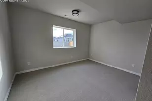 8351 David Rudabaugh Dr, Colorado Springs, CO 80908 - Photo 21