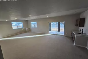 8351 David Rudabaugh Dr, Colorado Springs, CO 80908 - Photo 17