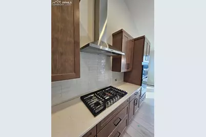 8351 David Rudabaugh Drive, Colorado Springs, CO 80908 - Photo 3