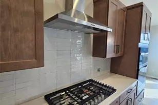 8351 David Rudabaugh Dr, Colorado Springs, CO 80908 - Photo 3