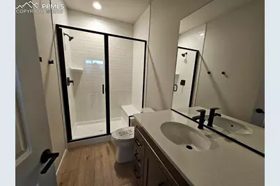 8351 David Rudabaugh Drive, Colorado Springs, CO 80908 - Photo 23